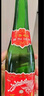 西凤酒 绿瓶盒装【陕西版】凤香型白酒 45度 500ml*6瓶 整箱装 实拍图