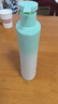 阿道夫祛屑舒爽洗发水420ml 去屑控油 精油香氛洗发露 实拍图