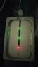 飞瑧随身wifi6移动无线移动wifl网络2025新款4g三网无限纯流量免插卡不限速便携式路由器全国通用 全网通升级版-赠送体验流量 实拍图