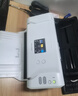 兄弟（brother）ADS-2700W  A4扫描仪自动连续扫描35页70面/分钟自动双面 高速办公用无线WIFI有线网络 U盘脱机扫 实拍图