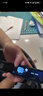 有道词典笔X6Pro 点读笔英语学习翻译神器 电子词典翻译笔扫描笔单词笔便携式学习机 实拍图