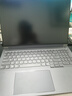 ThinkPad【国家补贴20%】联想ThinkBook 设计师系列16p游戏AI创作DeepSeek14代酷睿i9 32G 1T RTX4060 3.2K 实拍图