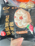 思念鲜美猪肉小笼包300g*3袋共36只 包子早餐速食生鲜面点咸包 实拍图