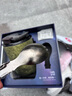 SIMELO施美乐纯钛保温杯男女士高颜值咖啡杯便携钛水杯子生日礼物380ML 实拍图