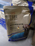 麦富迪狗粮 舒然鱼油狗粮成幼犬粮比熊贵宾清火祛泪痕 鸭肉梨2kg 实拍图