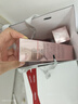 珀莱雅紧致肌密3.0 护肤品套装 化妆品全套护肤礼盒 生日礼物 实拍图