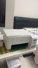 爱普生（EPSON）墨仓式 L3251彩色打印机 微信打印/无线连接 家用打印优选（打印、复印、扫描） 实拍图