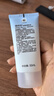 露得清轻透防晒霜SPF50+男女高倍防晒隔离防水防汗户外50ml520礼物 实拍图