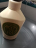 可悠然【丁禹兮同款】和风茶庭沐浴露大黄瓶550ml 美肌香氛滋润保湿清爽 实拍图