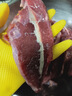 恒都 国产谷饲牛腱子 5斤 不含腱子芯 生鲜牛肉 炖煮健身食材 实拍图