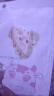牧民人家芝士三角奶酪块蔓越莓味238g新疆特产牛奶芝士乳酪儿童零食 实拍图