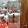 古井贡酒 金古井 浓香型白酒 50度 500ml*6瓶 整箱装 口粮酒 实拍图