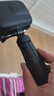 TELESIN(泰迅)大疆action4 5pro潜水自拍杆适配gopro12 13防水自拍杆运动相机手持杆insta360延长杆  实拍图