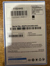 飞利浦（PHILIPS）SA1102 运动跑步MP3播放器 支持插卡 FM收音录音 黑色 配64G内存卡 实拍图