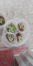百潮盛多肉植物 小盆栽批发 豪华套装多肉组合桃蛋玉露绿植花卉园艺 【随机】12颗植物不重复 选项文字有标注 实拍图