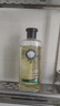 Herbal Essences洋甘菊香氛进口洗发水400ml 持久留香强韧亮泽男女士洗头膏 实拍图