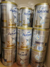 爱他美（Aptamil）白金澳洲版 幼儿配方奶粉 3段(12-36个月) 900g 3罐箱装 实拍图