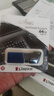 金士顿（Kingston）64GB USB3.2 Gen 1 U盘 DTX 大容量U盘 时尚设计 轻巧便携 学习办公投标电脑车载通用 实拍图