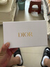 迪奥DIOR【邓为同款】睡莲洁面乳洗面奶150ml护肤男女通用 生日礼物 实拍图