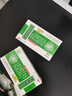 镇南王 清肺抑火片 24片 清肺止咳 降火生津 用于肺热咳嗽yp 3盒装【仅需9.9】 实拍图