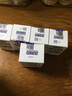 日本叮叮蚊香液电蚊香驱蚊液180晚1器+4液45ml防蚊灭蚊器母婴可用无香型 实拍图