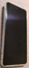 vivo X200 Pro 12GB+256GB 宝石蓝 国家补贴 蔡司2亿APO超级长焦 蓝晶×天玑9400 6000mAh蓝海电池手机 实拍图