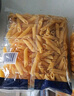 lasicilia意大利进口 意大利面通心粉500g*2袋儿童意面意粉 西餐速食沙拉 实拍图
