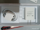 vivo Y300t 12GB+512GB 海蓝 国家补贴 6500mAh超薄蓝海电池 天玑7300长久流畅芯 全功能NFC AI手机 实拍图