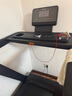麦瑞克（MERACH）跑步机家庭用爬坡运动健身房器材减震护膝静音X5 Ultra MR-T10B6 晒单实拍图