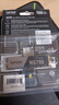雷克沙（Lexar）NQ790 2TB SSD固态硬盘 M.2接口(NVMe协议) PCIe 4.0x4 传输速度7000MB/s 游戏装机升级 实拍图