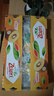佳沛（zespri）新西兰阳光金奇异果原箱 16粒巨无霸 单果重约202-230g   猕猴桃 实拍图