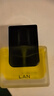 蘭（LAN）【董璇同款】兰3.0时光油 抗皱保湿修护舒缓30ml  实拍图