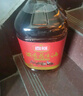 喜燕浓香花生油物理压榨一级食用油山东纯正植物油5L节日福利团购送礼 实拍图