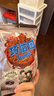 上好佳 巧滋圈  可可甜心 小零食休闲食品 办公室零食 5包组合 巧滋圈+可可甜心组合 实拍图