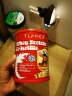 提拉米（TLAMEE） 乳铁蛋白高含量每100g含乳铁蛋白11000mg全人群适用 实拍图