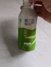 千島湖啤酒（CHEERDAY）11P邂逅江南龙井小麦精酿啤酒390ml*12罐整箱装特色茶啤苏超看球 实拍图