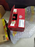 奔富（Penfolds）BIN2西拉/设拉子马塔罗干红葡萄酒原瓶进口750ml*6支木塞【澳版】 实拍图