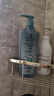 施华蔻（Schwarzkopf）控油赋源无硅油洗发露600ml 自律瓶 净油去屑洗发水 实拍图