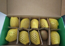 佳沛（zespri）绿奇异果特大果22-25个原箱装单果约133-176g 水果礼盒猕猴桃 实拍图