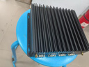透晶触控小型工控机嵌入式封闭式无风扇工控主机工业级迷你主机便携机架式服务器mini X86安卓电脑一体机 X86小主机 i7-8代双网6串口 8+512G 实拍图