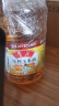 鲁花 食用油  物理压榨  玉米油6.18L  新老包装随机发放 实拍图