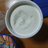 八喜八喜冰淇淋 原味牛乳 550g*1  实拍图