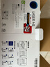 京昇MFP1005w墨粉惠普HP laser NS MFP1005w墨盒黑白激光多功能一体粉盒硒鼓碳粉盒耗材 【国内版】成像鼓/感光鼓（含粉）【22000页】 1005C/1005W/1020C/10 实拍图