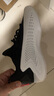 阿迪达斯（adidas）A.E. 1爱德华兹1代篮球鞋实战训练运动鞋 JQ6140 7码 实拍图