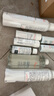 雅漾（Avene）专研温和洁面乳100ML 深层清洁敏感肌保湿洗面奶 效期至26.4 礼物 实拍图