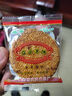 益朵（yi duo） 【鄂州特产馆】黄石益朵港饼芝麻馅薄饼独立小包装传统喜饼结婚 散装麻香椒盐味混装500g 实拍图