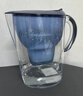 碧然德（BRITA） 家用滤水壶 净水壶滤芯 Maxtra 多效滤芯 3枚装 实拍图