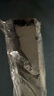 七匹狼（septwolves）皮带男真牛皮不带头皮带条自动扣无扣头中青年男士腰带条无头带身 黑色3.0宽无扣头-长110/115 实拍图