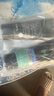 曼秀雷敦男士张艺兴同款控油洁面150ml*2抗痘去黑头洗面奶礼物送男友 实拍图
