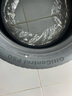 佳通轮胎（Giti）GitiControl P80 255/50R20 109V GMS静音棉 晒单实拍图